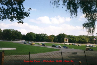 Baarlo 10 98 001 Medium Baarlo 10 98 001 Medium