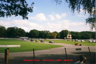 Baarlo 10 98 002 Medium Baarlo 10 98 002 Medium