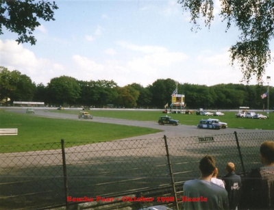 Baarlo 10 98 003 Medium Baarlo 10 98 003 Medium