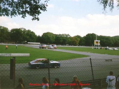 Baarlo 10 98 004 Medium Baarlo 10 98 004 Medium