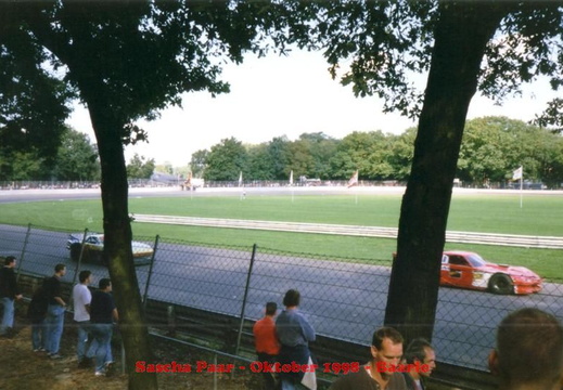 Baarlo 10 98 005  Medium 