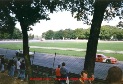 Baarlo 10 98 005 Medium Baarlo 10 98 005 Medium