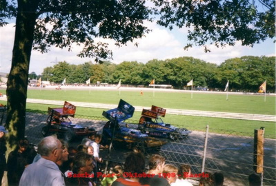 Baarlo 10 98 006 Medium Baarlo 10 98 006 Medium