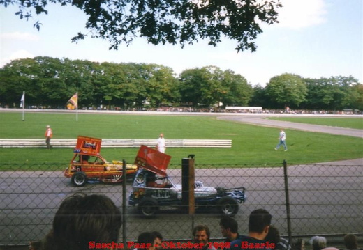 Baarlo 10 98 007  Medium 