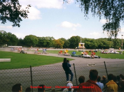 Baarlo 10 98 008 Medium Baarlo 10 98 008 Medium