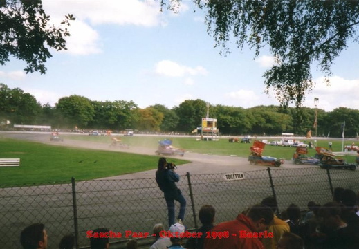 Baarlo 10 98 009  Medium 