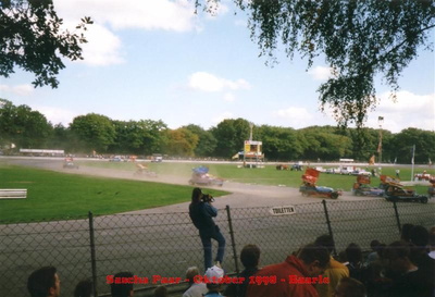 Baarlo 10 98 009 Medium Baarlo 10 98 009 Medium