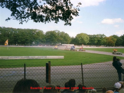 Baarlo 10 98 012 Medium Baarlo 10 98 012 Medium