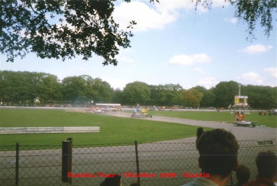 Baarlo 10 98 013 Medium Baarlo 10 98 013 Medium