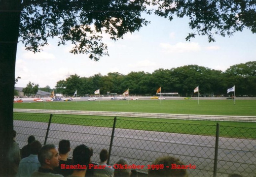 Baarlo 10 98 014  Medium 