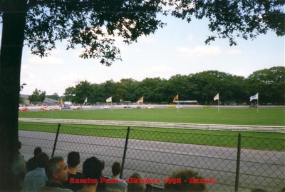 Baarlo 10 98 014 Medium Baarlo 10 98 014 Medium