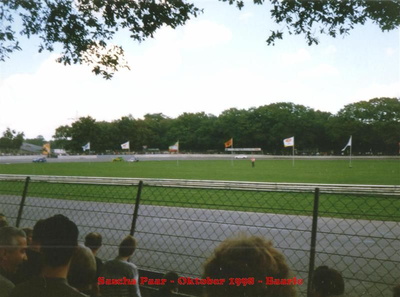 Baarlo 10 98 015 Medium Baarlo 10 98 015 Medium