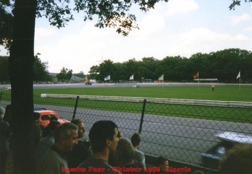 Baarlo 10 98 016  Medium 