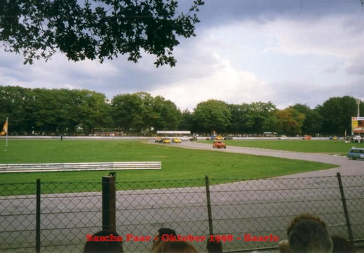 Baarlo 10 98 018  Medium 