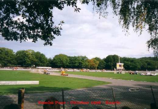 Baarlo 10 98 021  Medium 