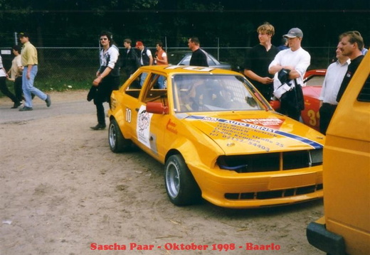 Baarlo 10 98 024  Medium 