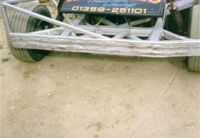 Baarlo 10 98 025  Medium 