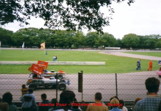 Baarlo 10 98 033  Medium 