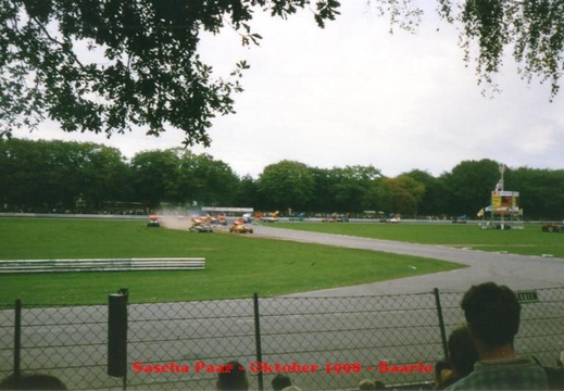Baarlo 10 98 034  Medium 