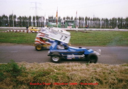 1998-10 Posterholt