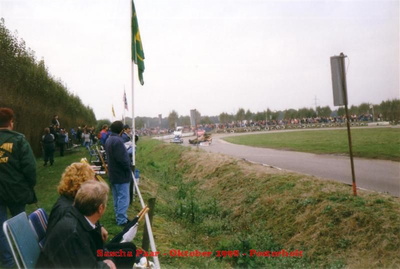 Posterholt 10 98 001