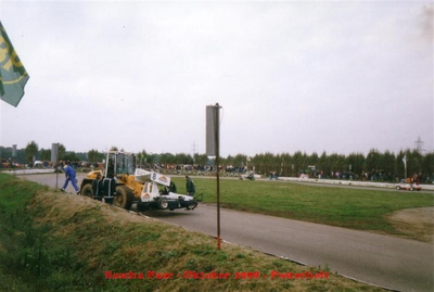 Posterholt 10 98 002