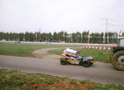 Posterholt 10 98 004