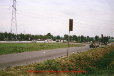 Posterholt 10 98 006