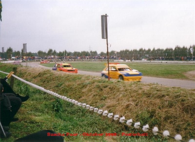 Posterholt 10 98 008