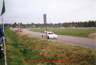 Posterholt 10 98 009