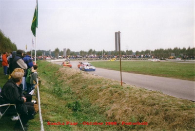 Posterholt 10 98 010