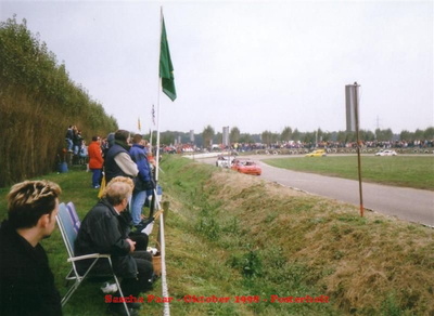 Posterholt 10 98 011