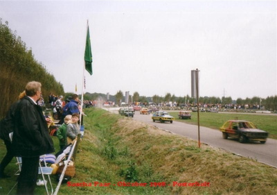 Posterholt 10 98 012