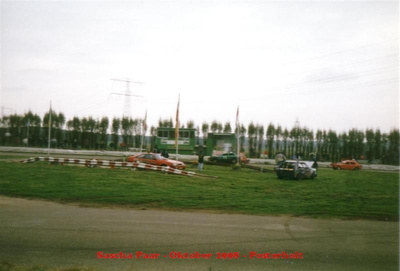 Posterholt 10 98 013