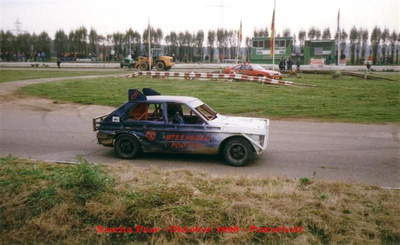 Posterholt 10 98 014