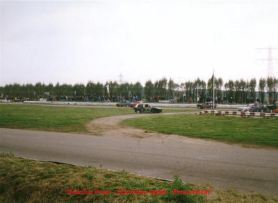 Posterholt 10 98 015