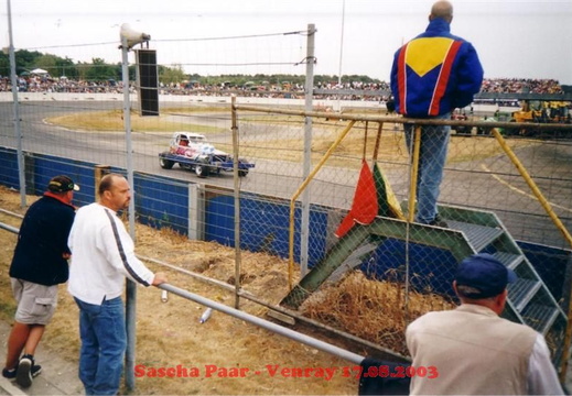 Venray 17 08 2003 046
