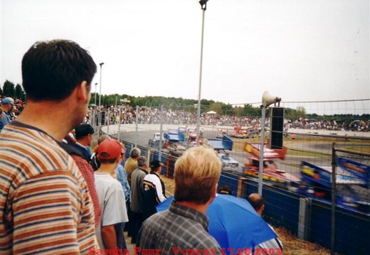 Venray 17 08 2003 047