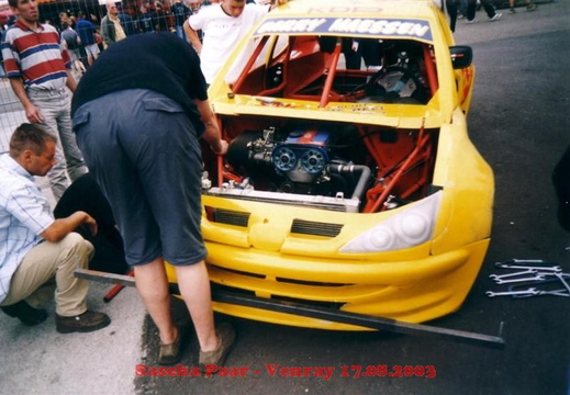 Venray 17 08 2003 001