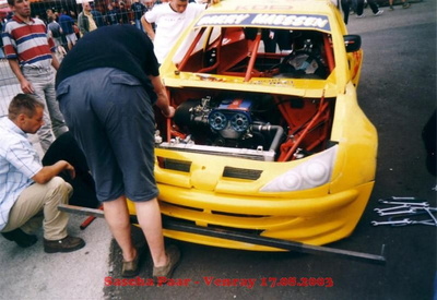 Venray 17 08 2003 001