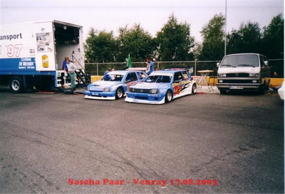 Venray 17 08 2003 002