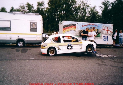 Venray 17 08 2003 003