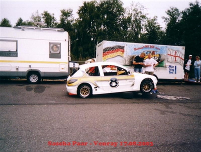 Venray 17 08 2003 003