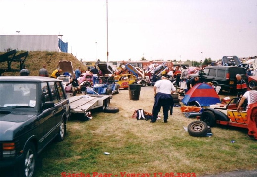 Venray 17 08 2003 004