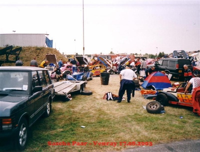 Venray 17 08 2003 004
