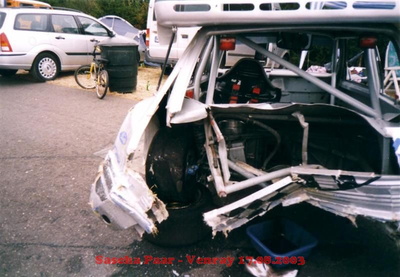 Venray 17 08 2003 005