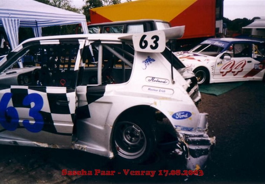 Venray 17 08 2003 006