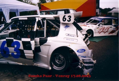 Venray 17 08 2003 006