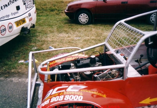 Venray 17 08 2003 007