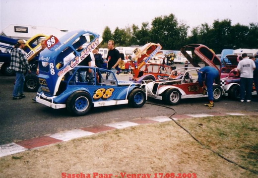 Venray 17 08 2003 008